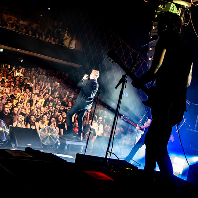 PB0_1626.jpg PB0_1626.jpg