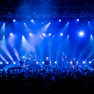 PB0_1628.jpg PB0_1628.jpg