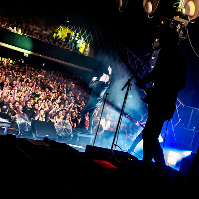 PB0_1629.jpg PB0_1629.jpg