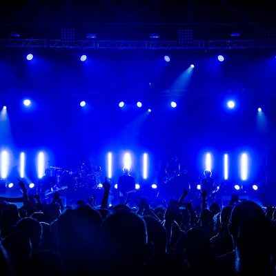 PB0_1664.jpg PB0_1664.jpg