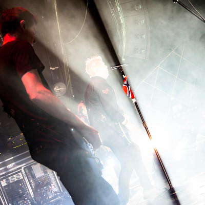 PB0_1725.jpg PB0_1725.jpg