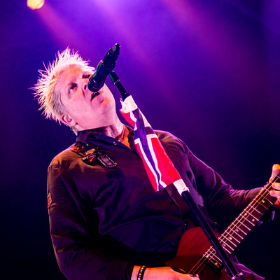 PB0_1756.jpg PB0_1756.jpg