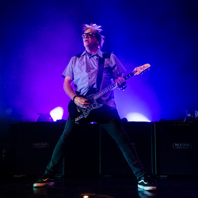 PB0_1770.jpg PB0_1770.jpg