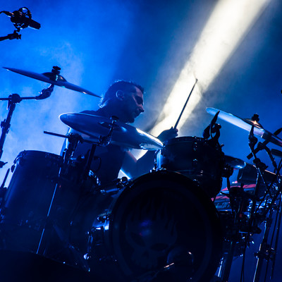 PB0_1780.jpg PB0_1780.jpg