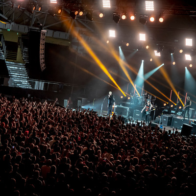 PB0_1791.jpg PB0_1791.jpg