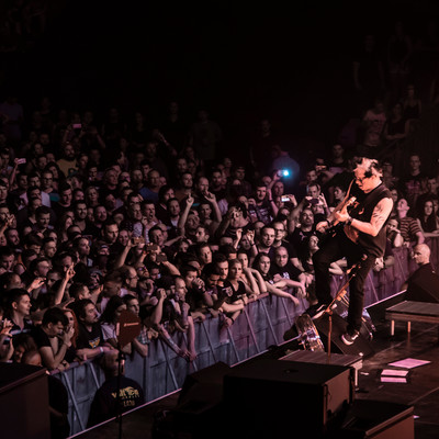 PB0_1807.jpg PB0_1807.jpg