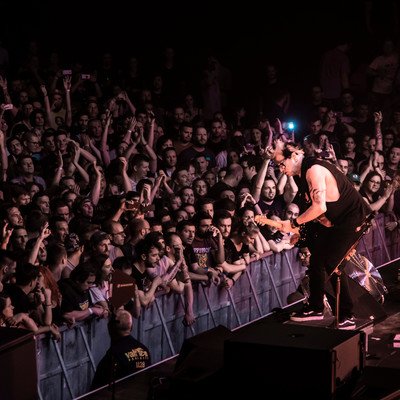 PB0_1814.jpg PB0_1814.jpg