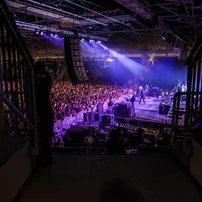 PB0_1835.jpg PB0_1835.jpg