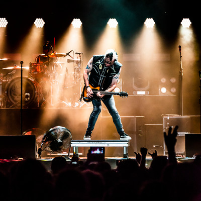 PB0_1889.jpg PB0_1889.jpg