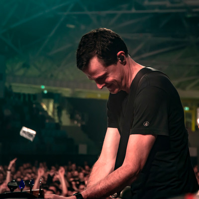 PB0_1967.jpg PB0_1967.jpg