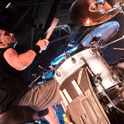 PB0_1986.jpg PB0_1986.jpg