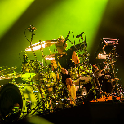 PB0_2046.jpg PB0_2046.jpg