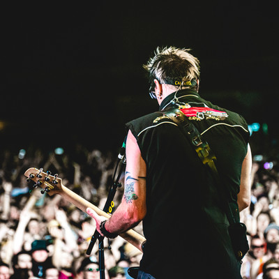 PB0_2128.jpg PB0_2128.jpg