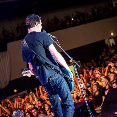 PB0_2135.jpg PB0_2135.jpg