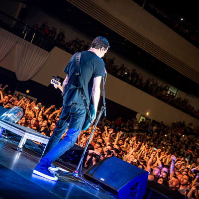 PB0_2138.jpg PB0_2138.jpg