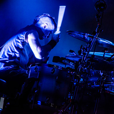 PB0_2143.jpg PB0_2143.jpg