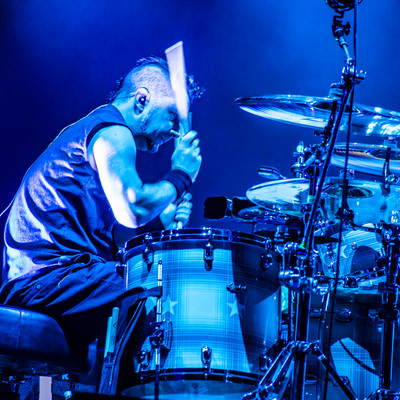 PB0_2149.jpg PB0_2149.jpg