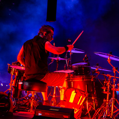 PB0_2158.jpg PB0_2158.jpg