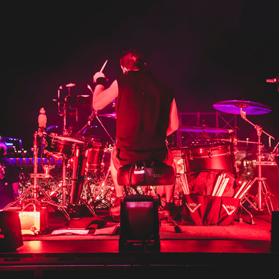 PB0_2161.jpg PB0_2161.jpg