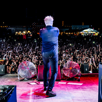 PB0_2198.jpg PB0_2198.jpg