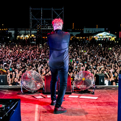 PB0_2201.jpg PB0_2201.jpg