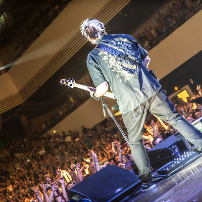 PB0_2206.jpg PB0_2206.jpg