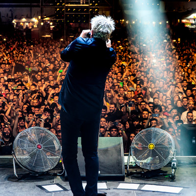 PB0_2209.jpg PB0_2209.jpg