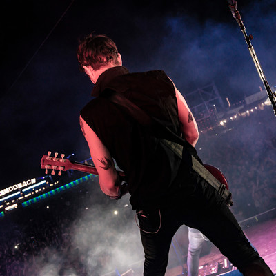 PB0_2220.jpg PB0_2220.jpg