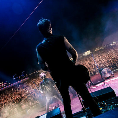 PB0_2223.jpg PB0_2223.jpg