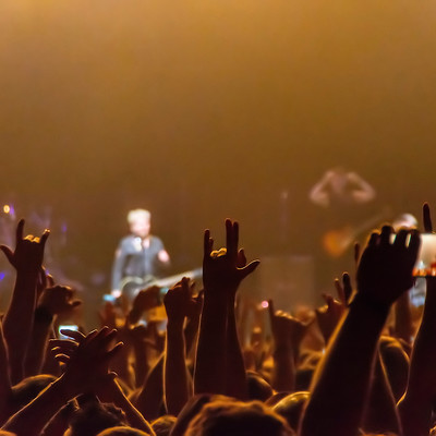 PB0_2251.jpg PB0_2251.jpg