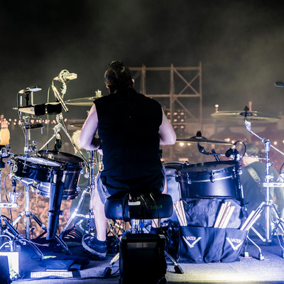 PB0_2255.jpg PB0_2255.jpg