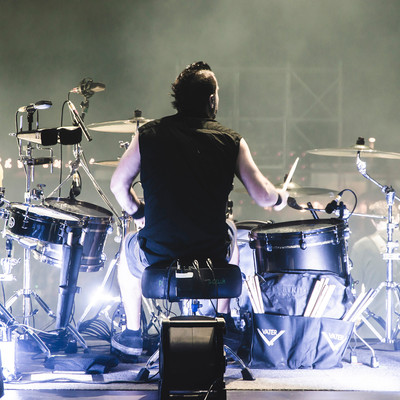 PB0_2258.jpg PB0_2258.jpg