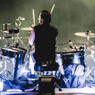 PB0_2263.jpg PB0_2263.jpg