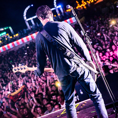 PB0_2274.jpg PB0_2274.jpg