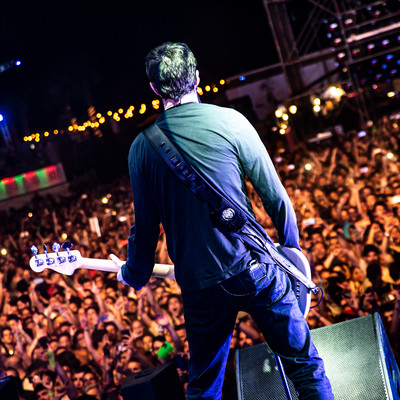 PB0_2287.jpg PB0_2287.jpg