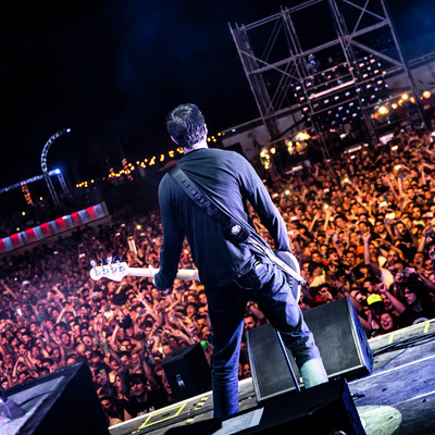 PB0_2292.jpg PB0_2292.jpg