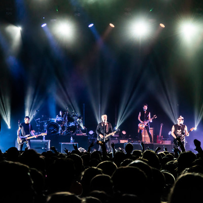 PB0_2296.jpg PB0_2296.jpg