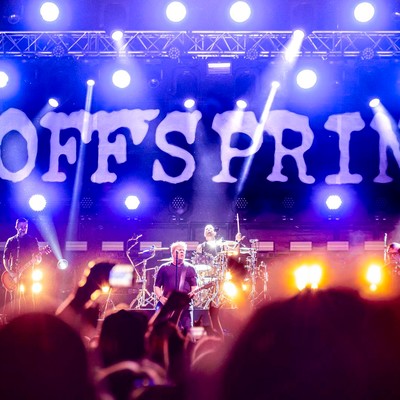 PB0_2303.jpg PB0_2303.jpg