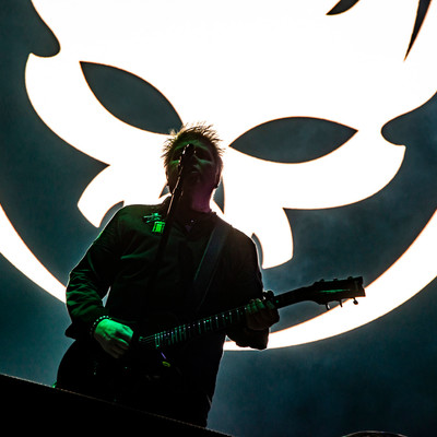 PB0_2310.jpg PB0_2310.jpg