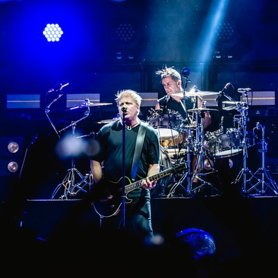 PB0_2324.jpg PB0_2324.jpg