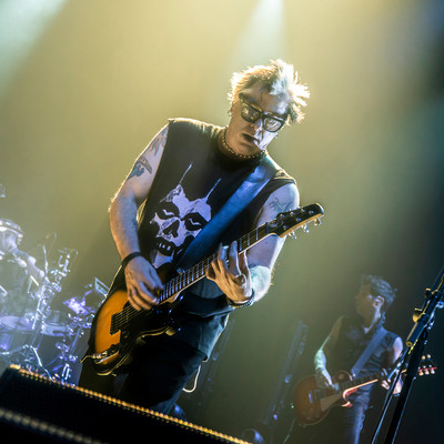 PB0_2347.jpg PB0_2347.jpg