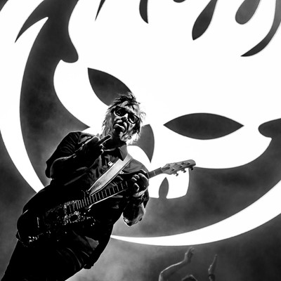 PB0_2354.jpg PB0_2354.jpg