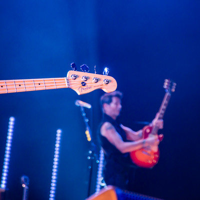 PB0_2409.jpg PB0_2409.jpg