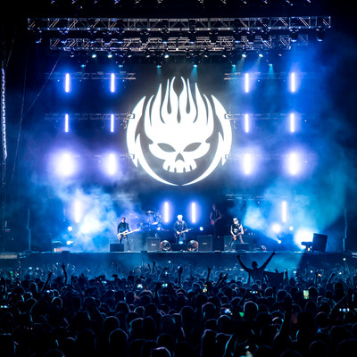 PB0_2435.jpg PB0_2435.jpg