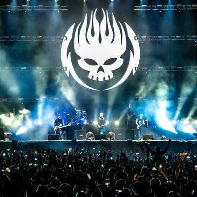 PB0_2440.jpg PB0_2440.jpg