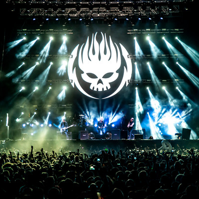 PB0_2454.jpg PB0_2454.jpg