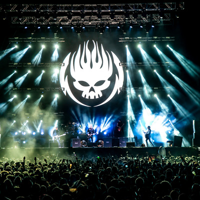 PB0_2458.jpg PB0_2458.jpg