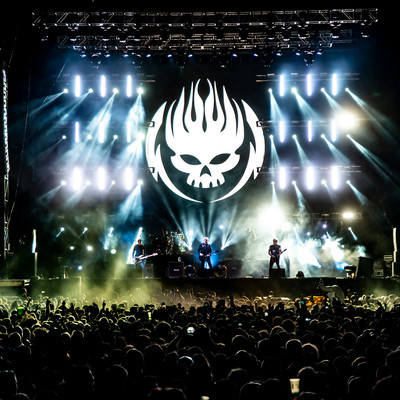 PB0_2466.jpg PB0_2466.jpg