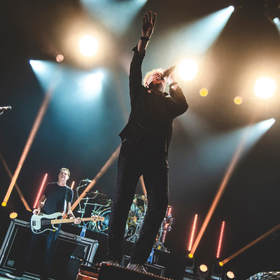 PB0_2486.jpg PB0_2486.jpg