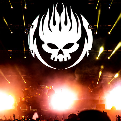 PB0_2492.jpg PB0_2492.jpg